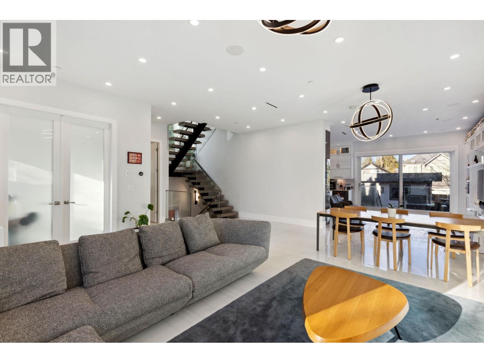 4437 W 13th Avenue, Vancouver, British Columbia  V6R 2V2 - Photo 7 - R3149674