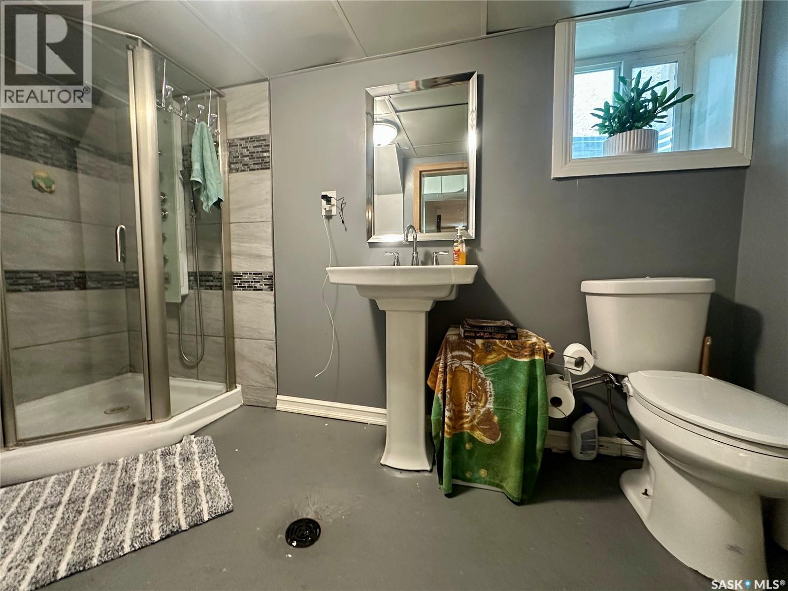 517 Bedford Road, Saskatoon, Saskatchewan  S7L 0E7 - Photo 25 - SK043662