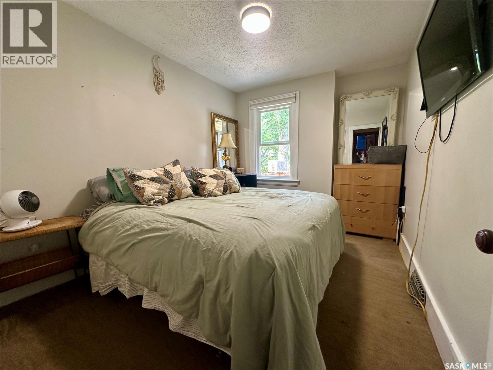 517 Bedford Road, Saskatoon, Saskatchewan  S7L 0E7 - Photo 17 - SK043662