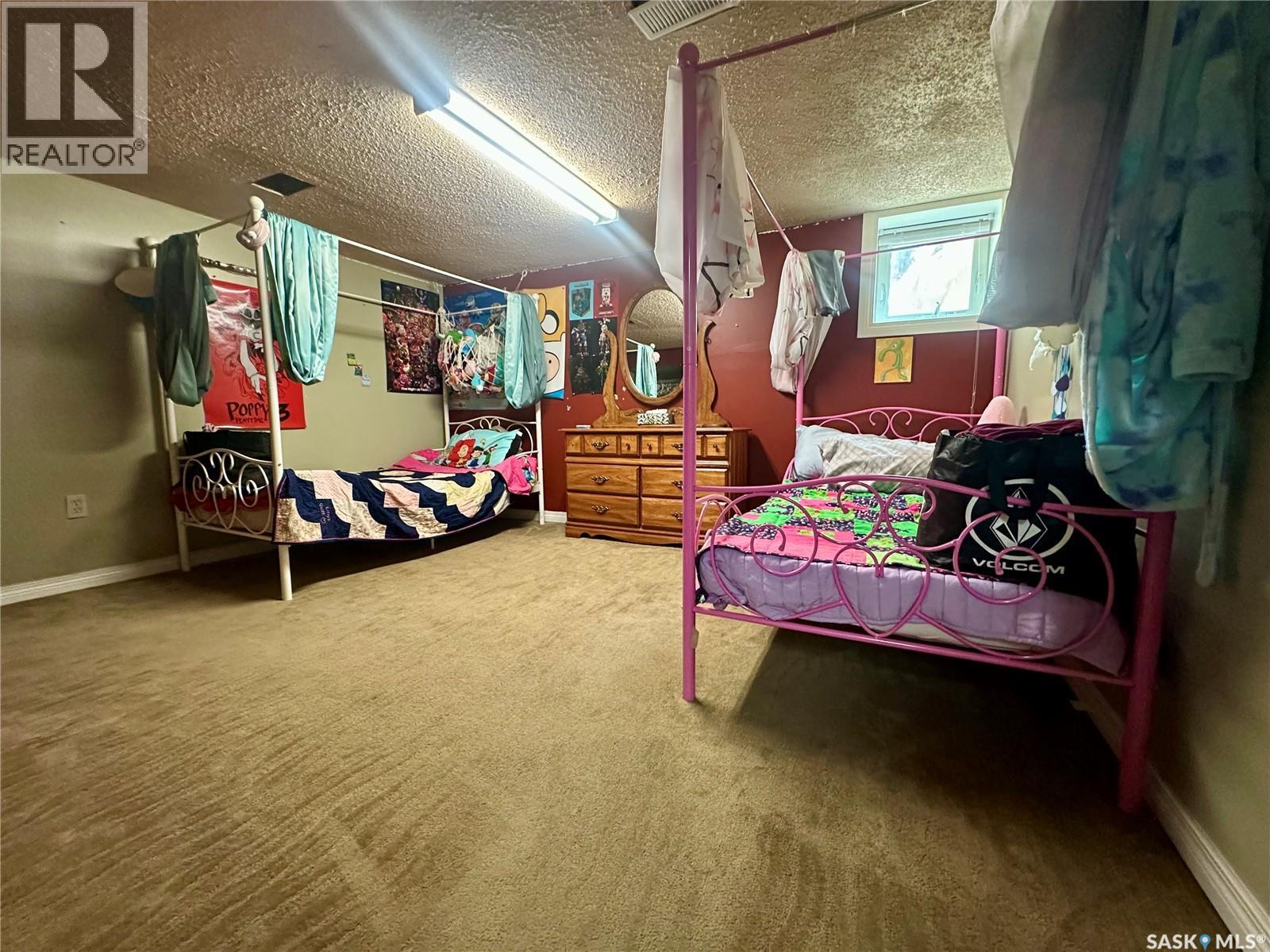 517 Bedford Road, Saskatoon, Saskatchewan  S7L 0E7 - Photo 24 - SK043662