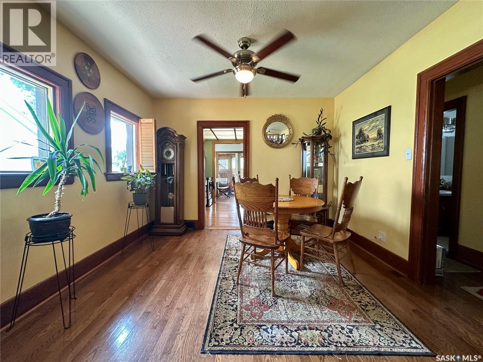 517 Bedford Road, Saskatoon, Saskatchewan  S7L 0E7 - Photo 7 - SK043662