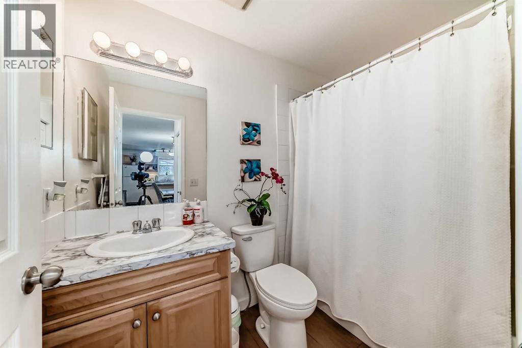 106, 174 N Railway Street, Okotoks, Alberta  T1S 0E2 - Photo 24 - A2321000