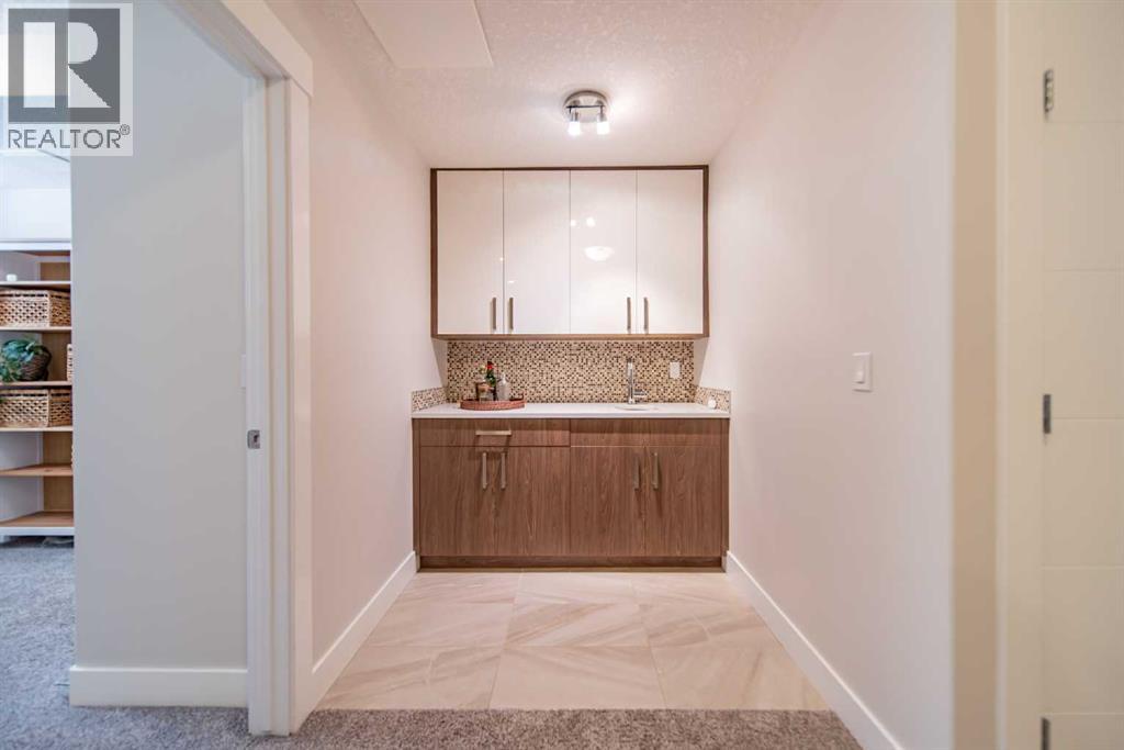 2, 1934 26 Street SW, Calgary, Alberta  T3E 2A1 - Photo 27 - A2326972
