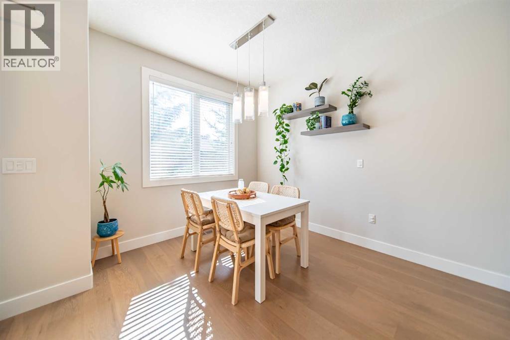 2, 1934 26 Street SW, Calgary, Alberta  T3E 2A1 - Photo 10 - A2326972