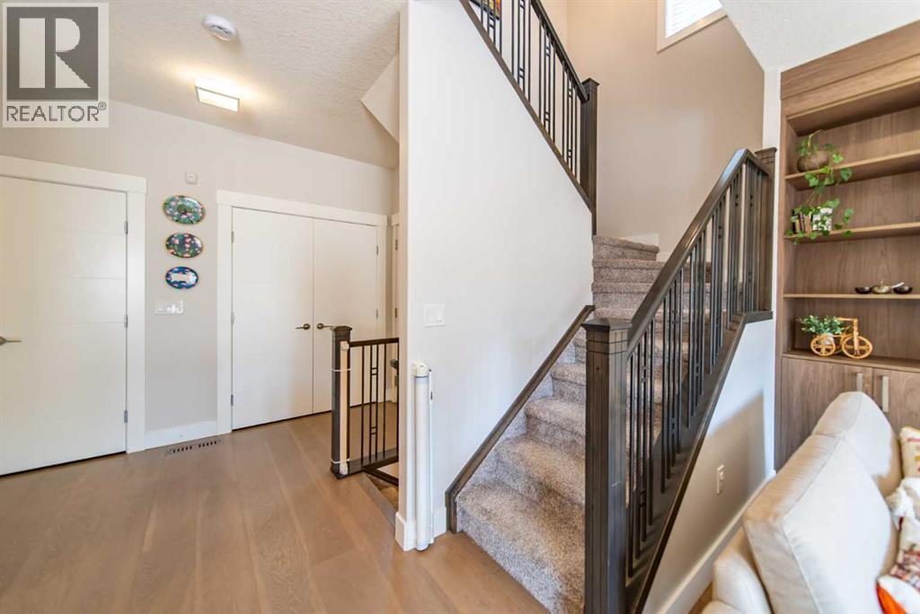 2, 1934 26 Street SW, Calgary, Alberta  T3E 2A1 - Photo 13 - A2326972