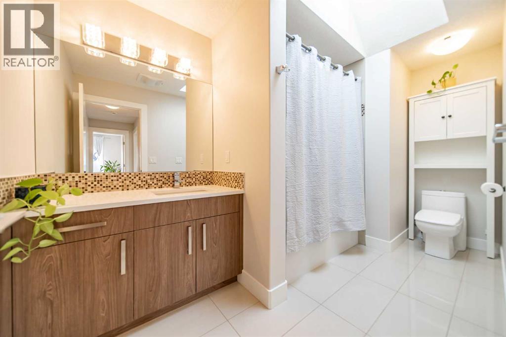 2, 1934 26 Street SW, Calgary, Alberta  T3E 2A1 - Photo 22 - A2326972