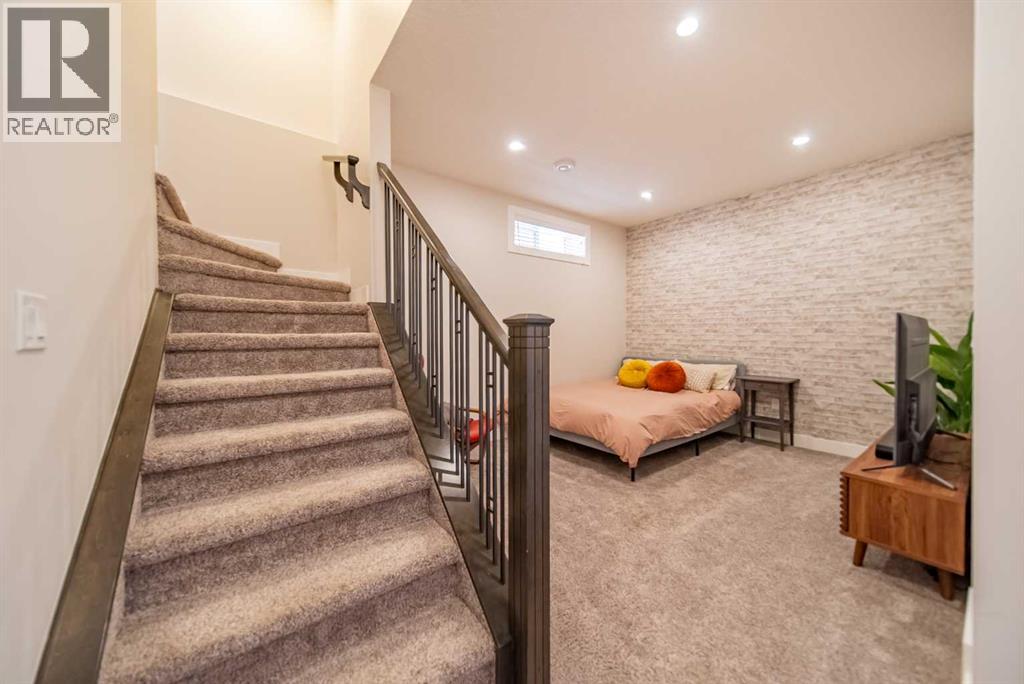 2, 1934 26 Street SW, Calgary, Alberta  T3E 2A1 - Photo 23 - A2326972