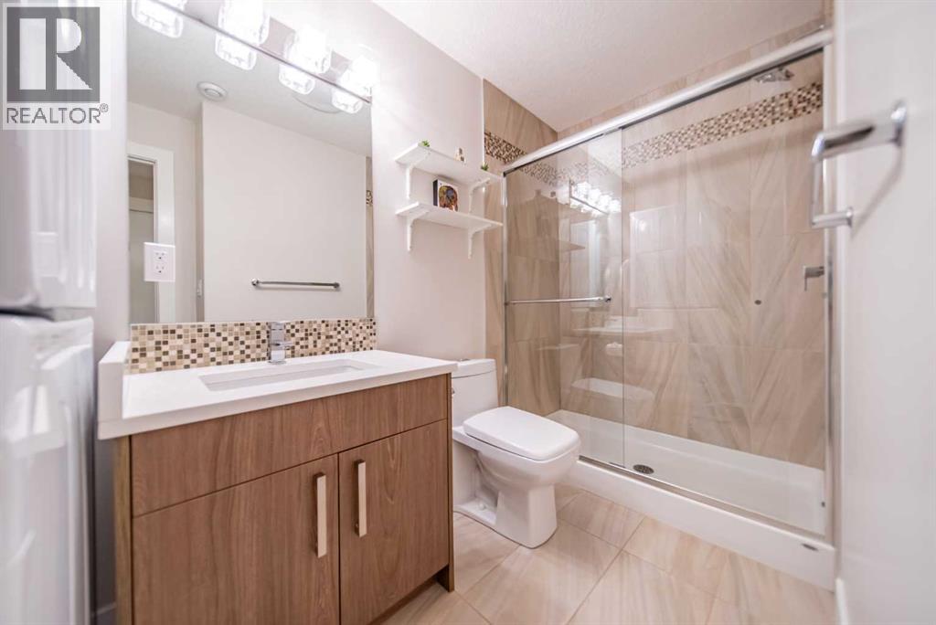 2, 1934 26 Street SW, Calgary, Alberta  T3E 2A1 - Photo 28 - A2326972