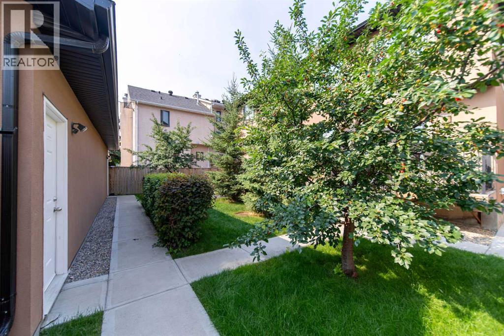 2, 1934 26 Street SW, Calgary, Alberta  T3E 2A1 - Photo 33 - A2326972