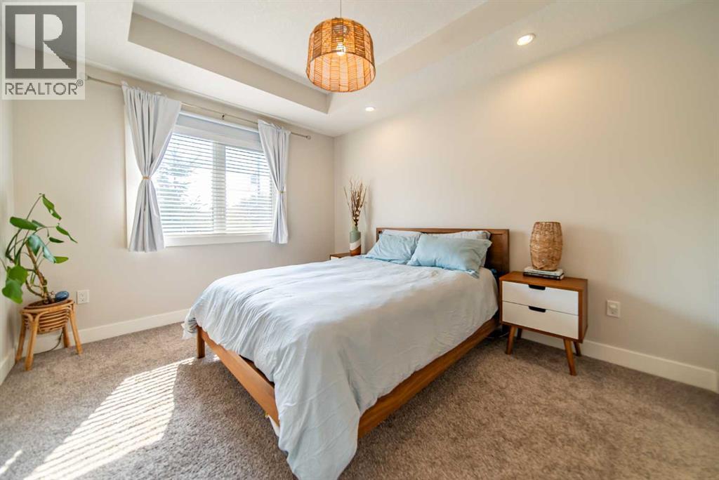 2, 1934 26 Street SW, Calgary, Alberta  T3E 2A1 - Photo 15 - A2326972