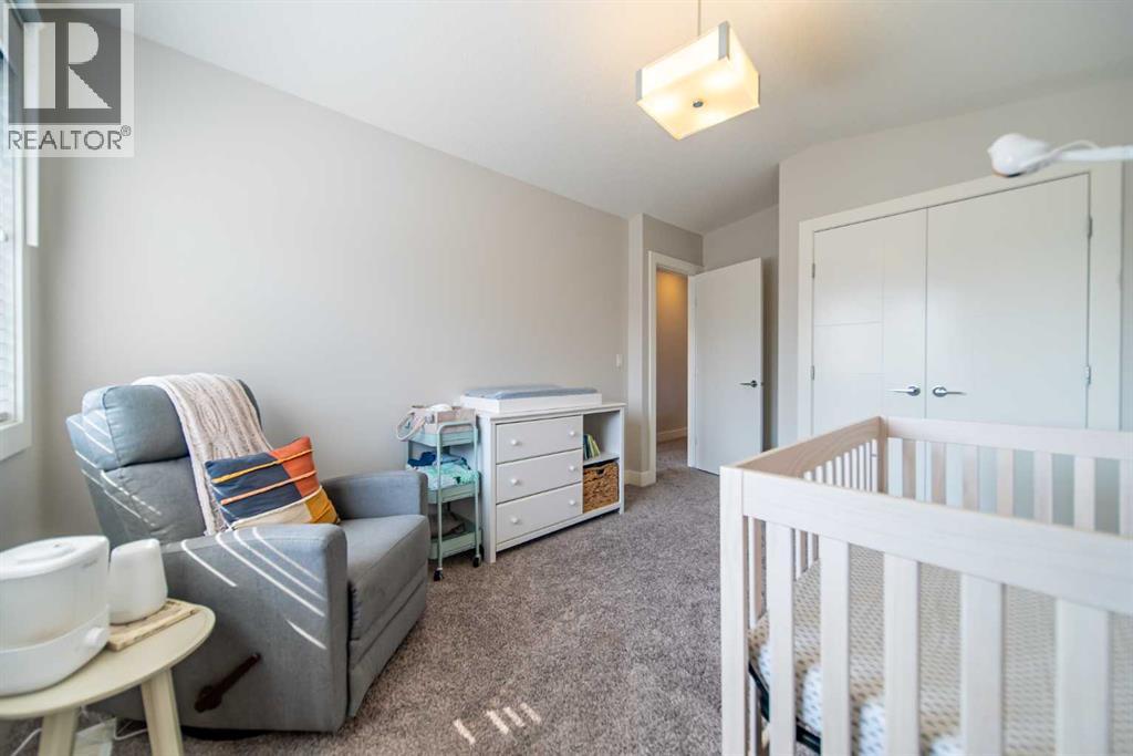 2, 1934 26 Street SW, Calgary, Alberta  T3E 2A1 - Photo 21 - A2326972