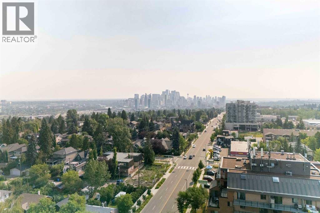 2, 1934 26 Street SW, Calgary, Alberta  T3E 2A1 - Photo 39 - A2326972