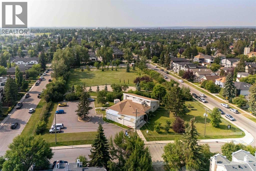 2, 1934 26 Street SW, Calgary, Alberta  T3E 2A1 - Photo 38 - A2326972