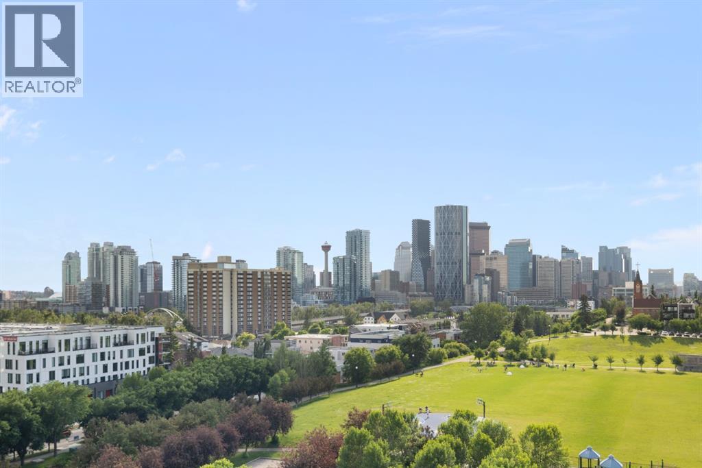 115, 88 9 Street NE, Calgary, Alberta  T2E 4E1 - Photo 32 - A2327897