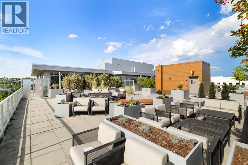 115, 88 9 Street NE, Calgary, Alberta  T2E 4E1 - Photo 33 - A2327897