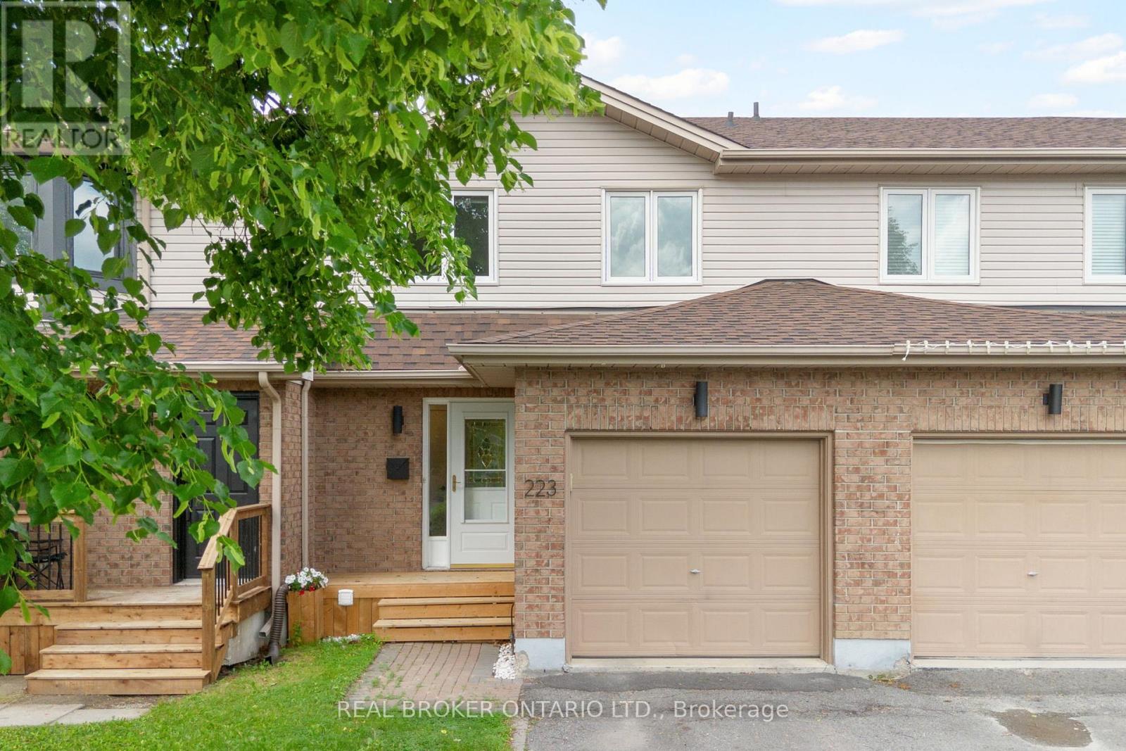 223 JAMIESON STREET, Mississippi Mills, Ontario