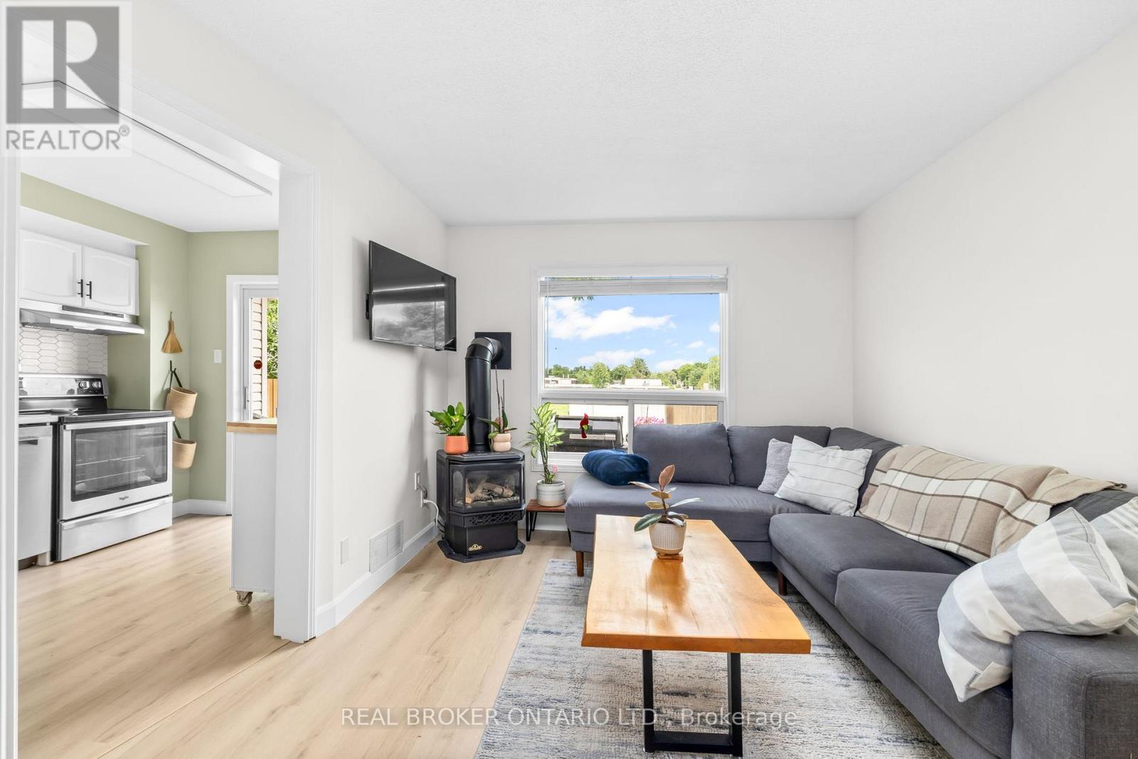 223 Jamieson Street, Mississippi Mills, Ontario  K0A 1A0 - Photo 11 - X13605554