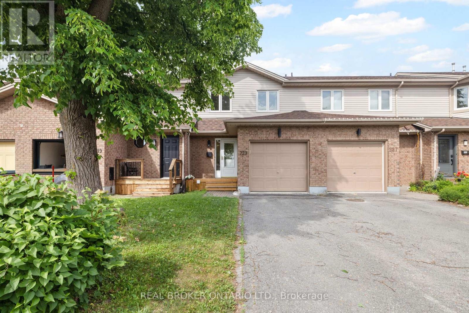 223 Jamieson Street, Mississippi Mills, Ontario  K0A 1A0 - Photo 2 - X13605554