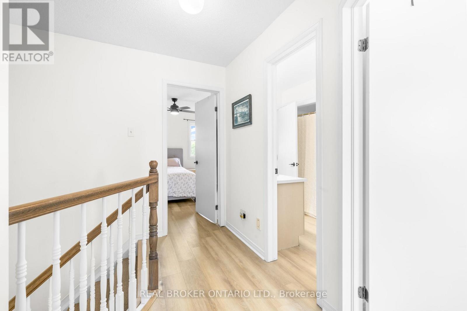223 Jamieson Street, Mississippi Mills, Ontario  K0A 1A0 - Photo 21 - X13605554