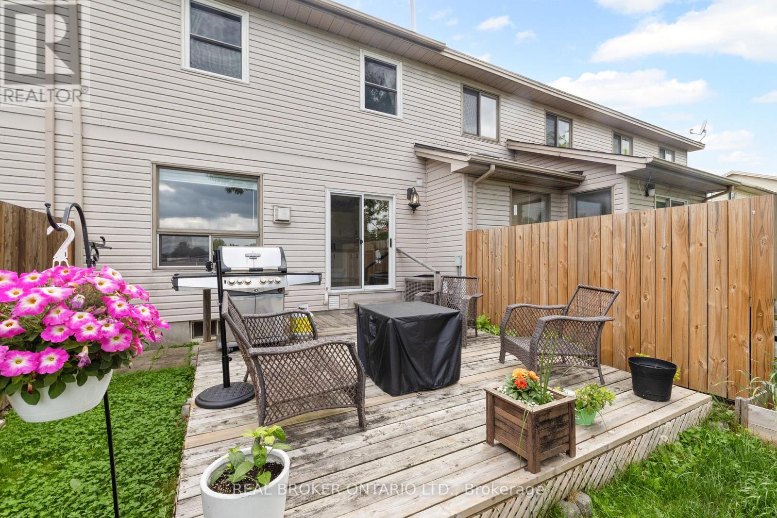 223 Jamieson Street, Mississippi Mills, Ontario  K0A 1A0 - Photo 33 - X13605554