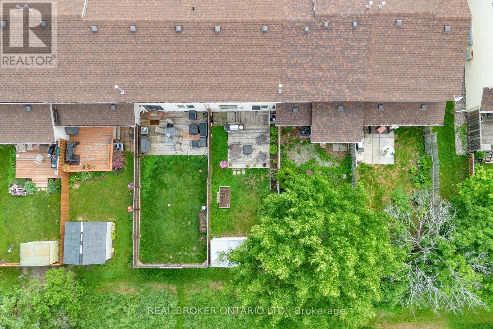 223 Jamieson Street, Mississippi Mills, Ontario  K0A 1A0 - Photo 37 - X13605554