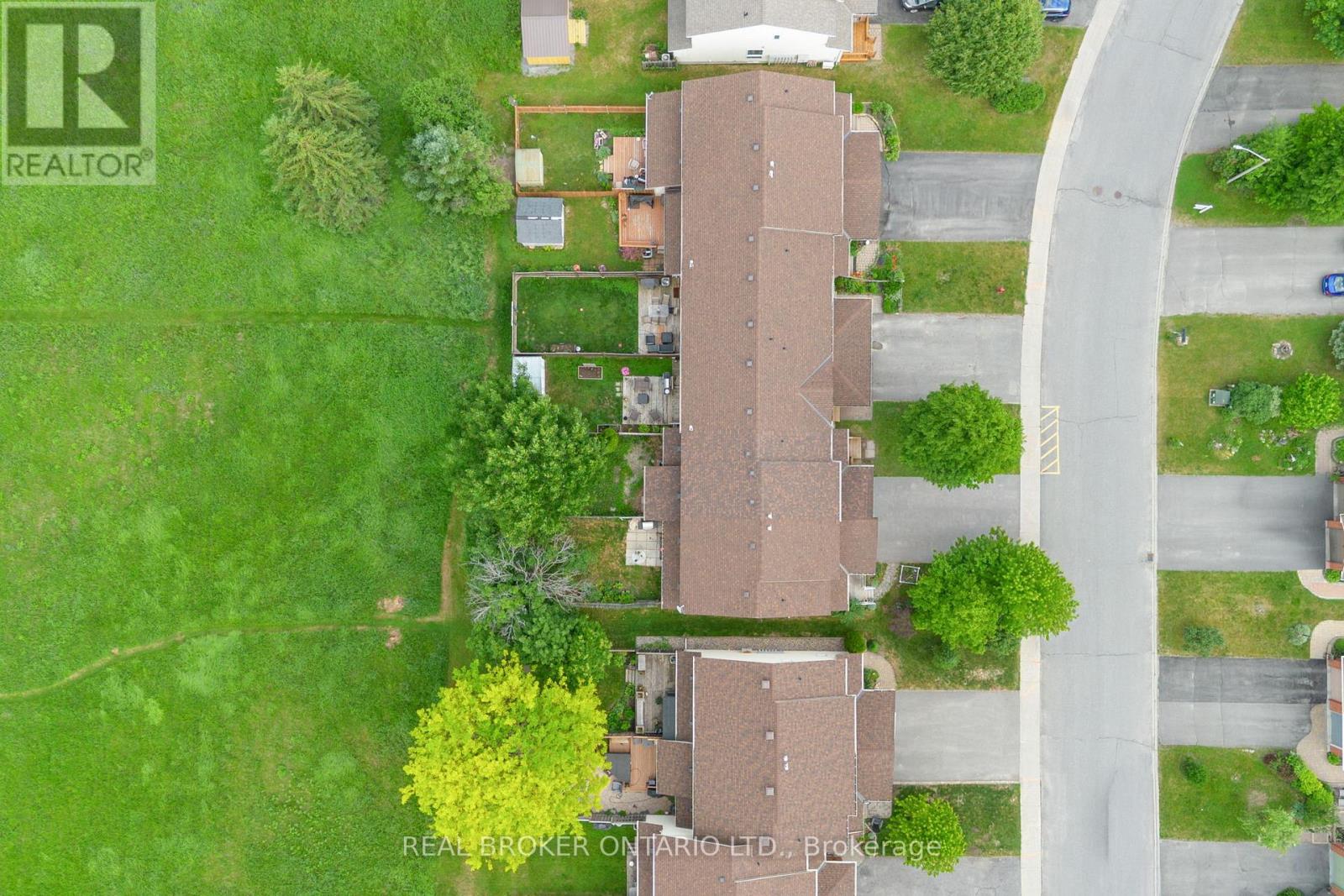 223 Jamieson Street, Mississippi Mills, Ontario  K0A 1A0 - Photo 38 - X13605554