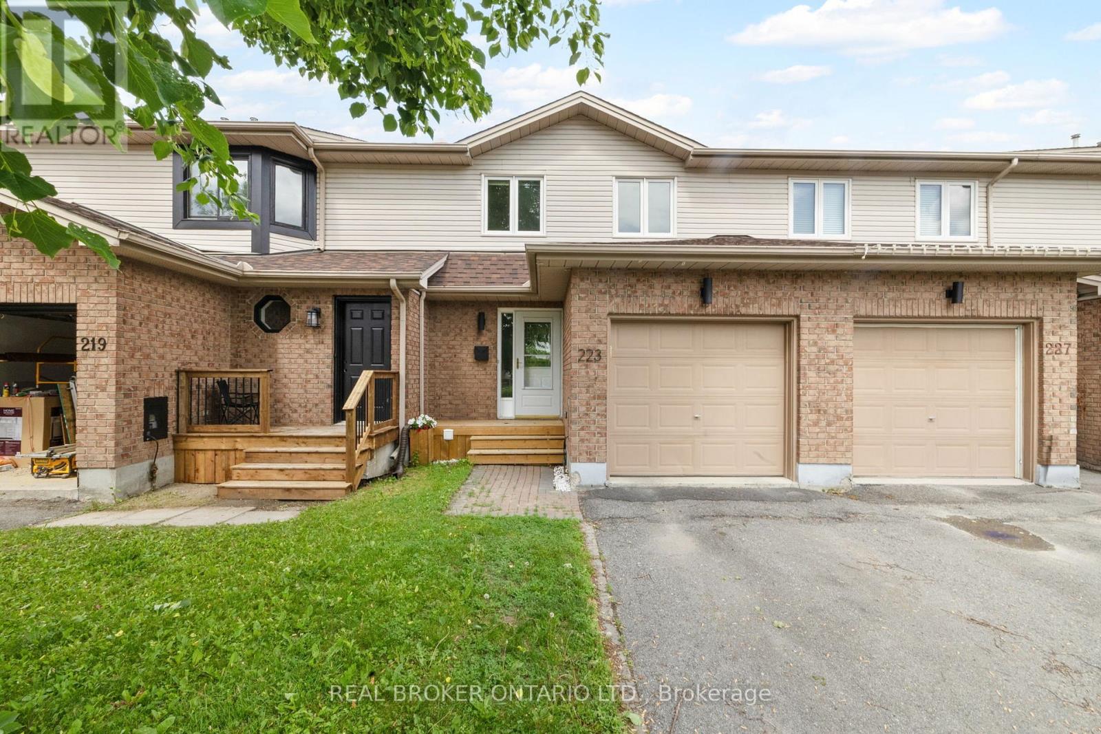 223 Jamieson Street, Mississippi Mills, Ontario  K0A 1A0 - Photo 4 - X13605554