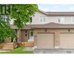223 JAMIESON STREET, Mississippi Mills, Ontario
