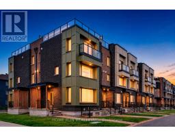 219 - 844 MIKINAK ROAD, Ottawa, Ontario
