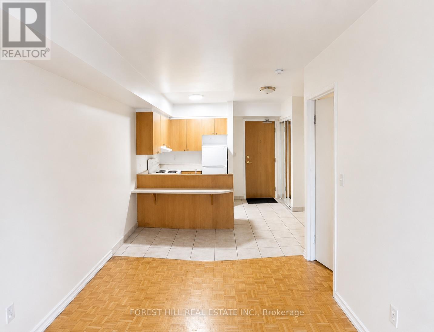 202 - 126 Dundas Street, Toronto, Ontario  M5B 1E2 - Photo 4 - C13566958