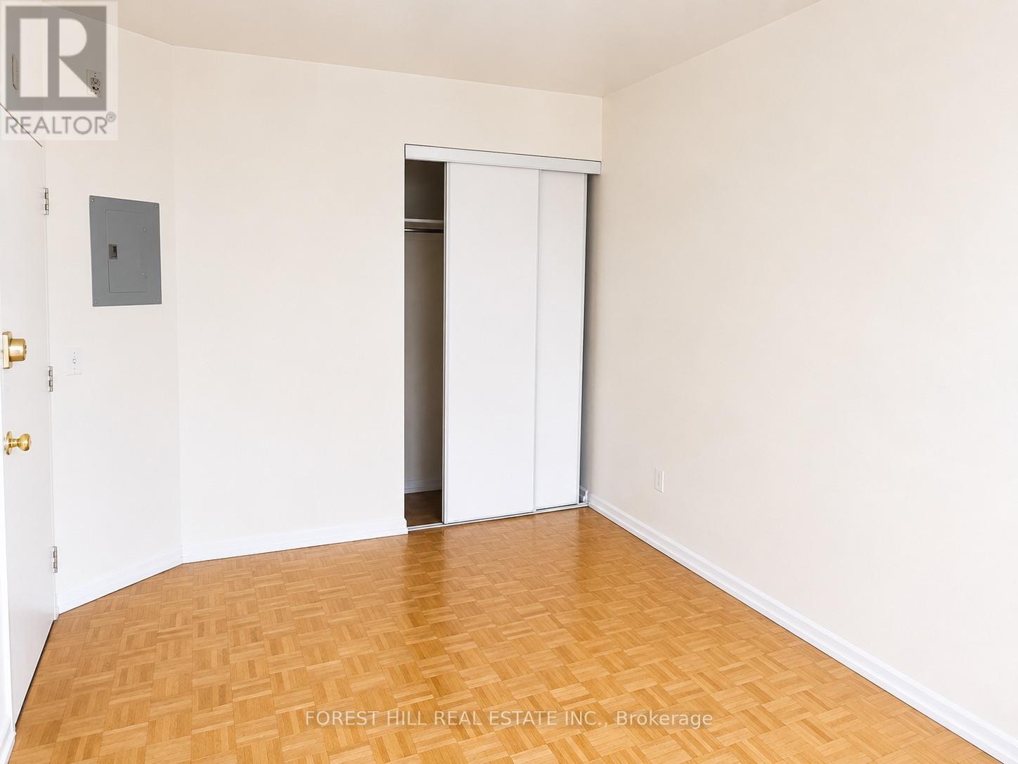 202 - 126 Dundas Street, Toronto, Ontario  M5B 1E2 - Photo 8 - C13566958