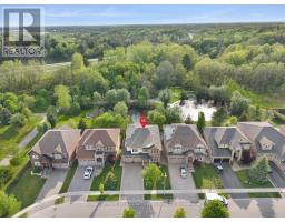 475 VALRIDGE DRIVE, Hamilton, Ontario