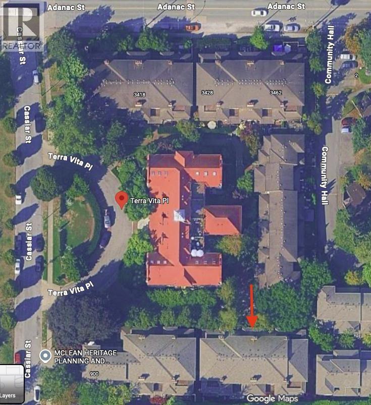57 3436 TERRA VITA PLACE