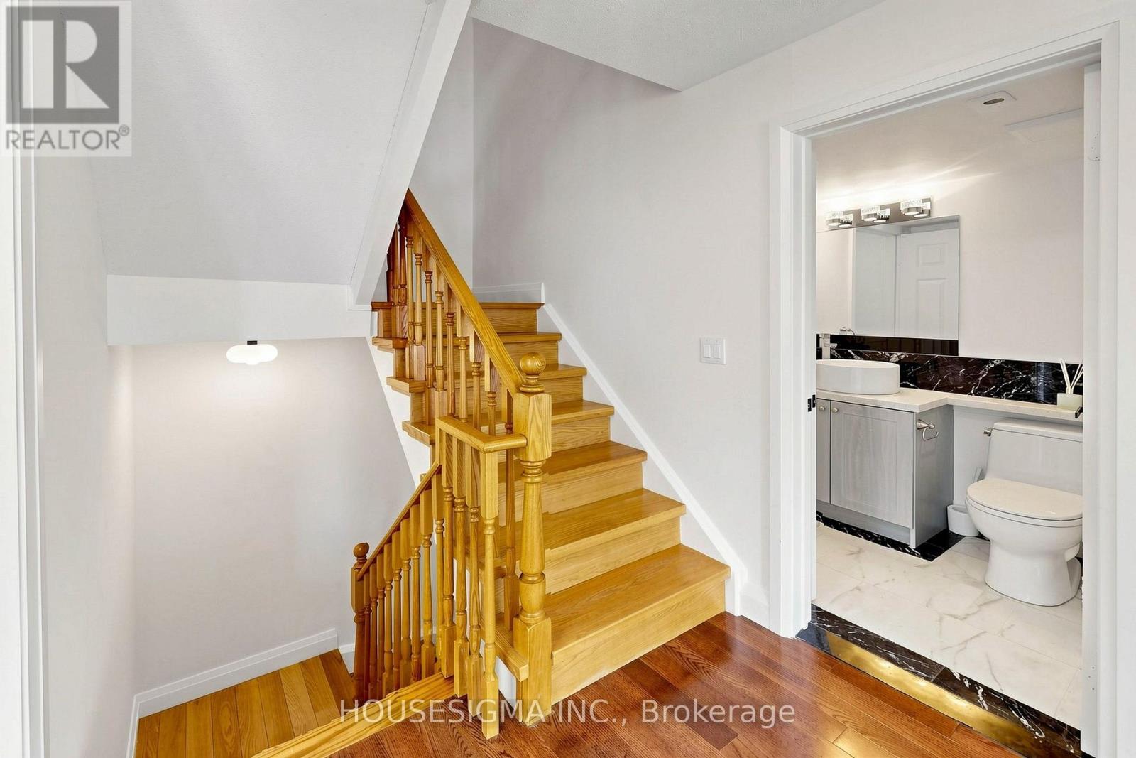 220 - 83 Mondeo Drive, Toronto, Ontario  M1P 5B6 - Photo 17 - E13605530
