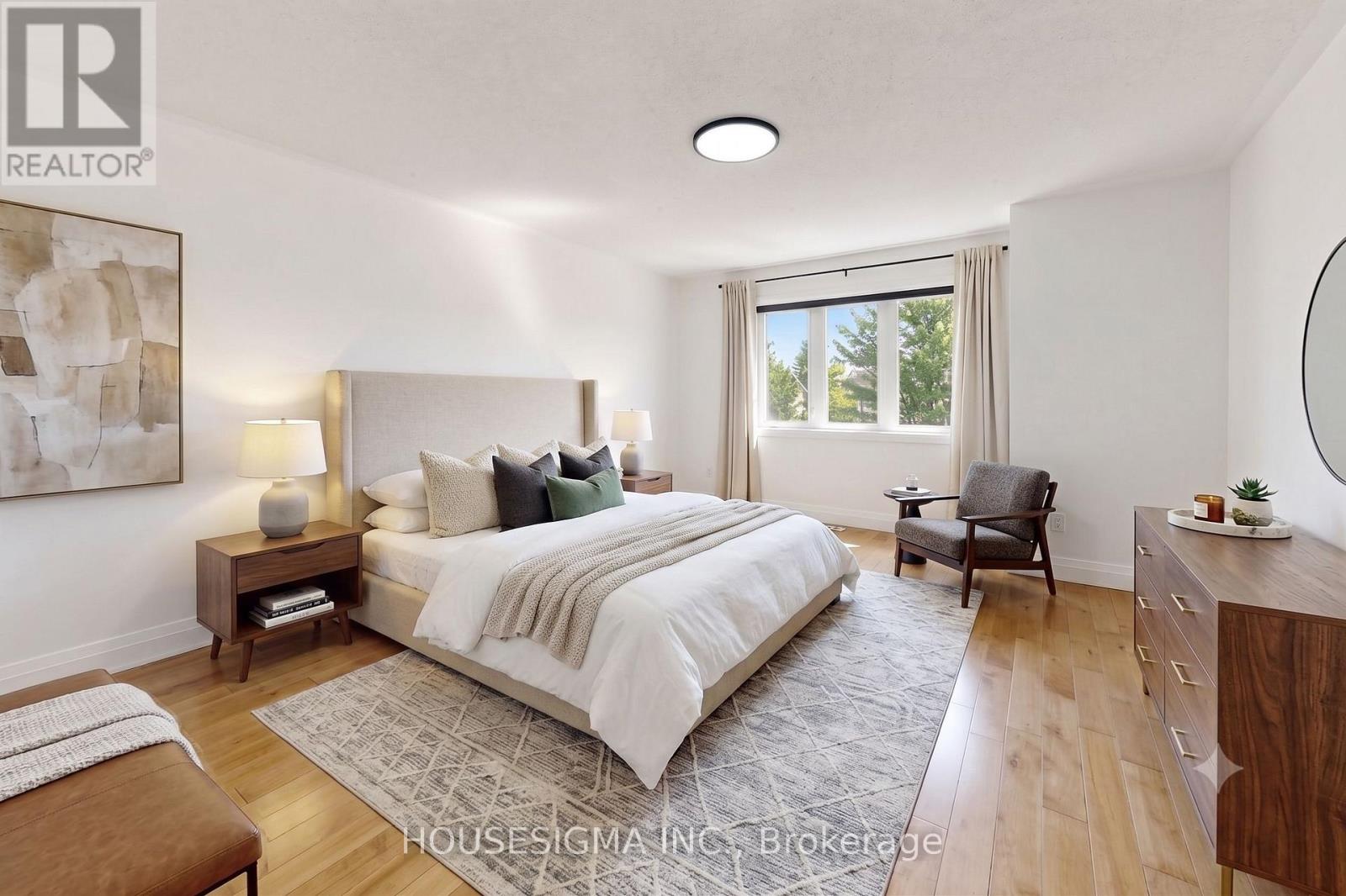 220 - 83 Mondeo Drive, Toronto, Ontario  M1P 5B6 - Photo 18 - E13605530