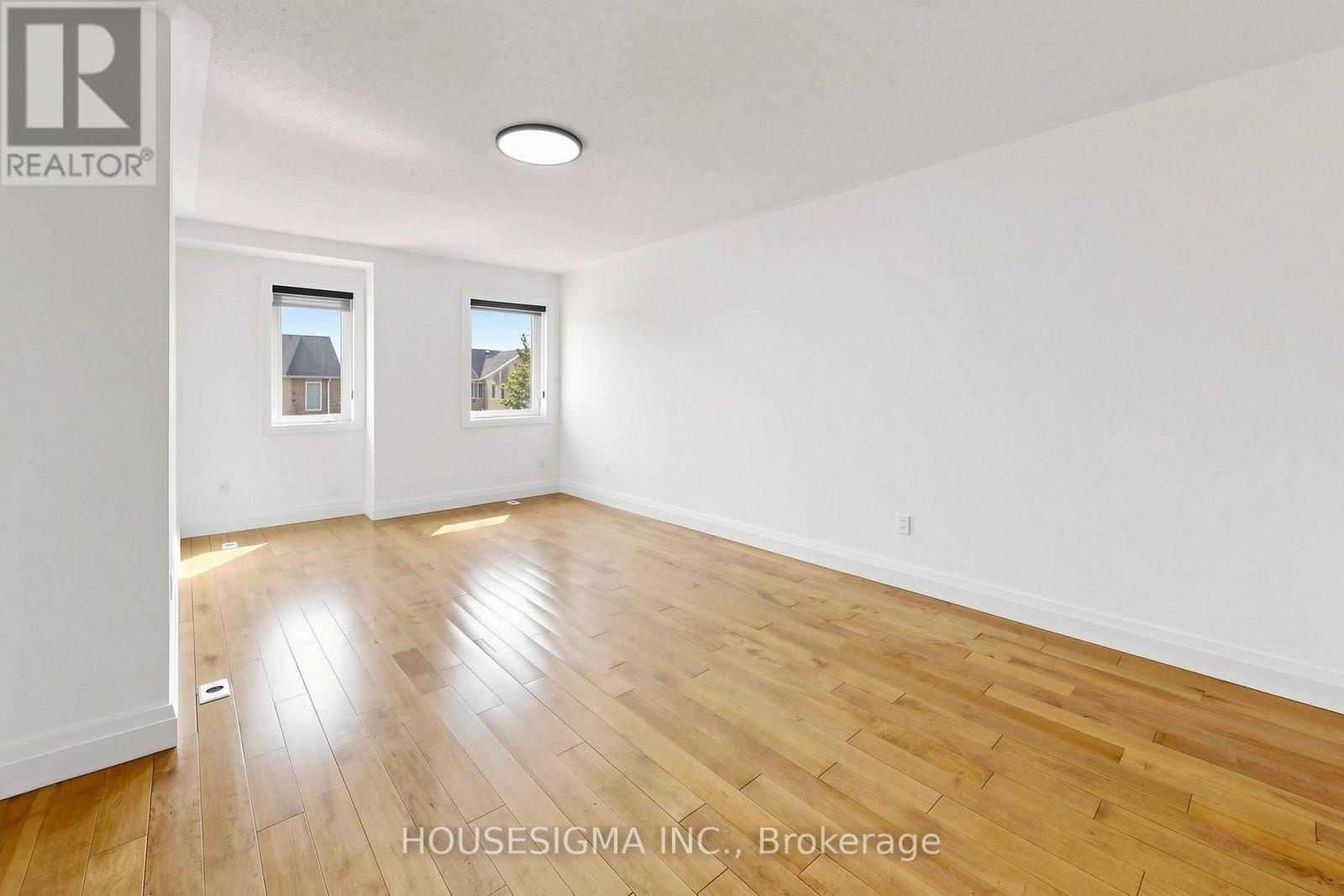 220 - 83 Mondeo Drive, Toronto, Ontario  M1P 5B6 - Photo 24 - E13605530