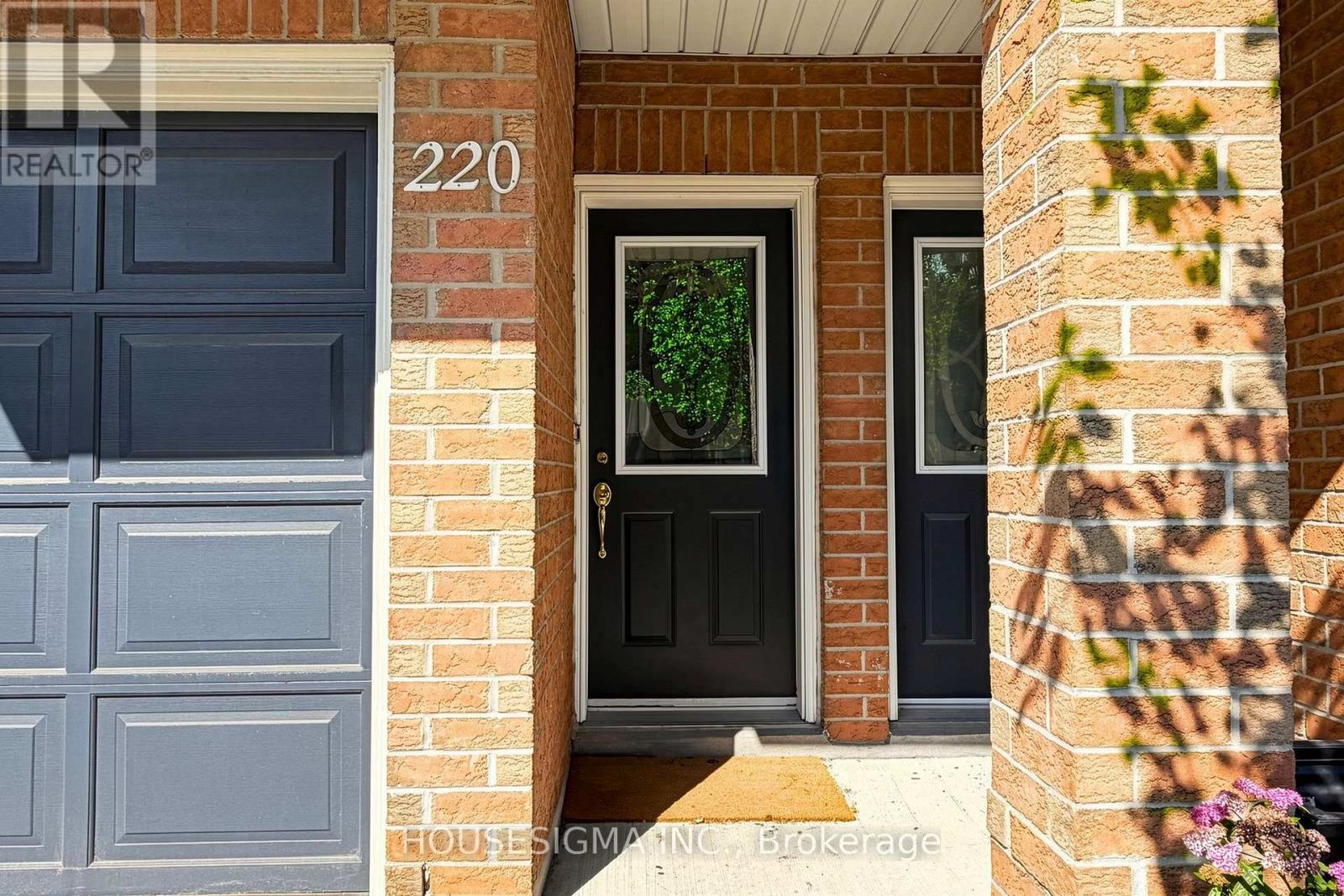 220 - 83 Mondeo Drive, Toronto, Ontario  M1P 5B6 - Photo 3 - E13605530