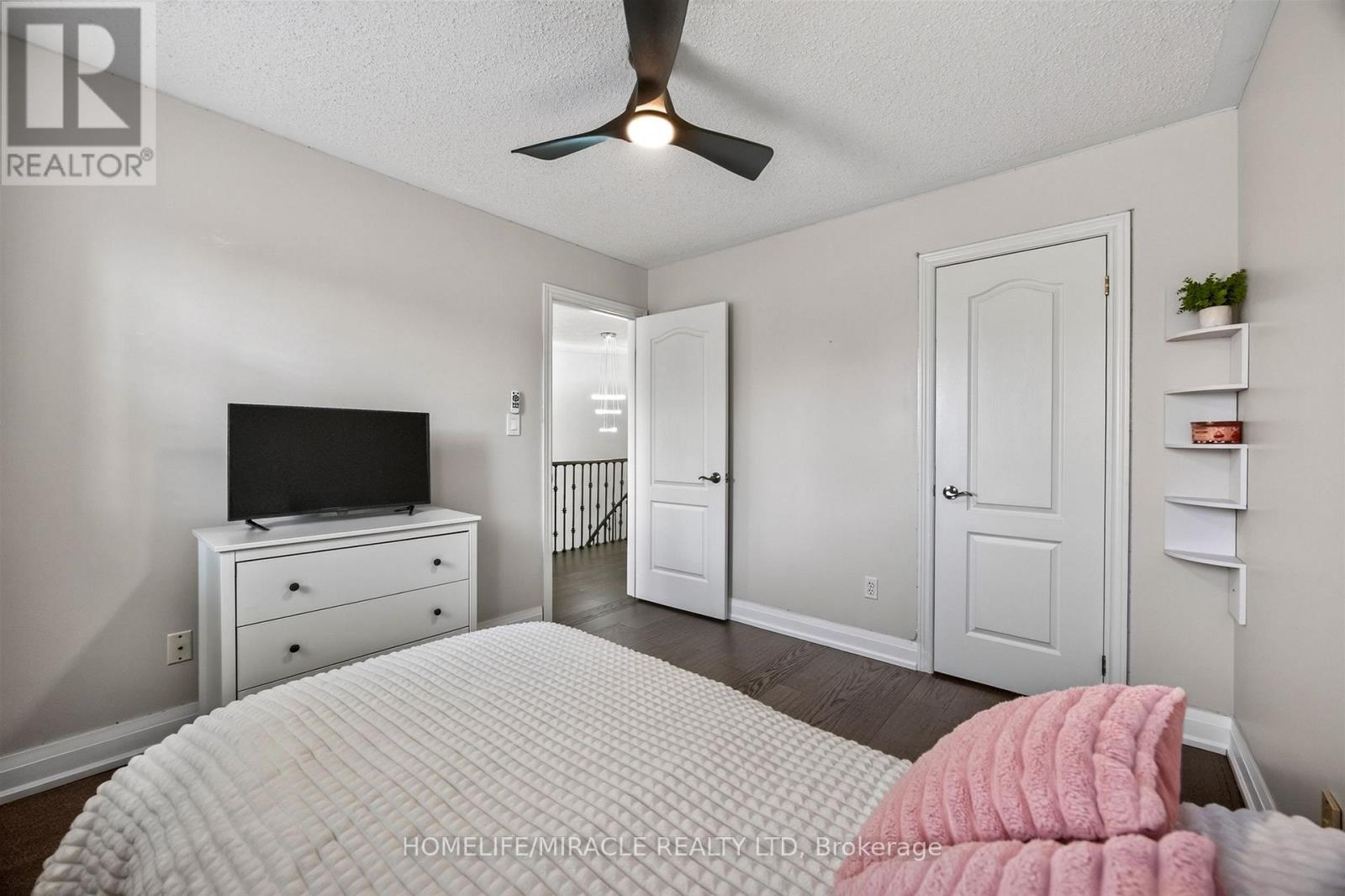93 Scepter Place, Whitby, Ontario  L1R 3A8 - Photo 32 - E13605546