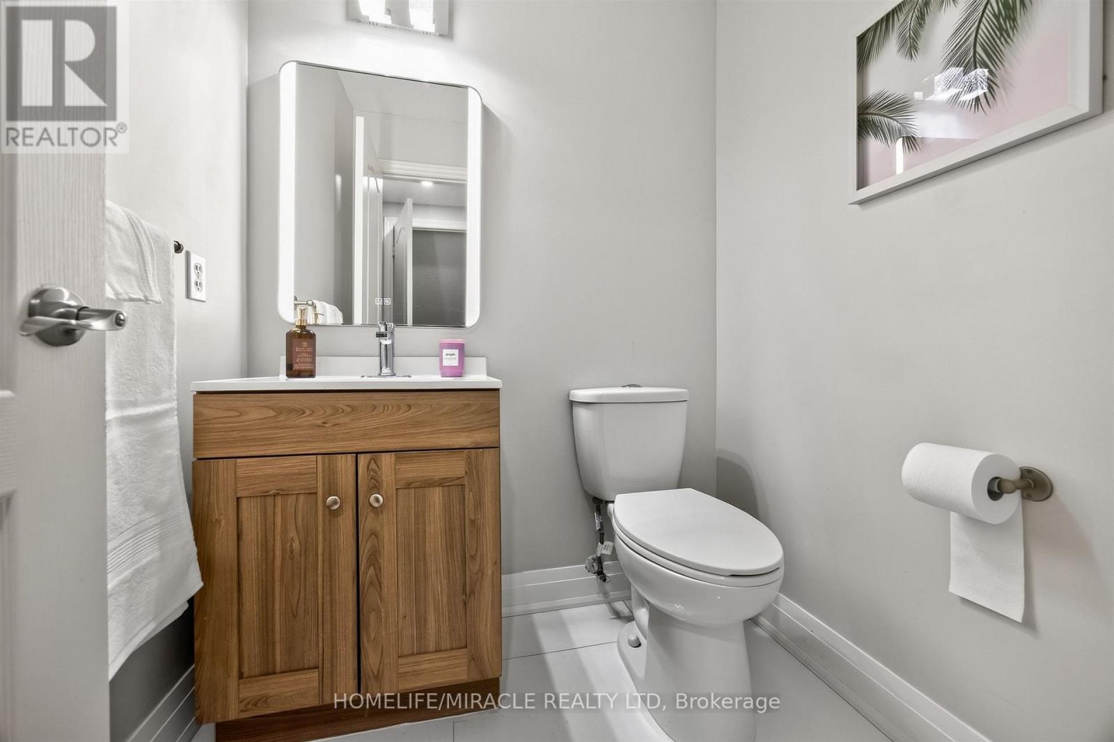 93 Scepter Place, Whitby, Ontario  L1R 3A8 - Photo 39 - E13605546