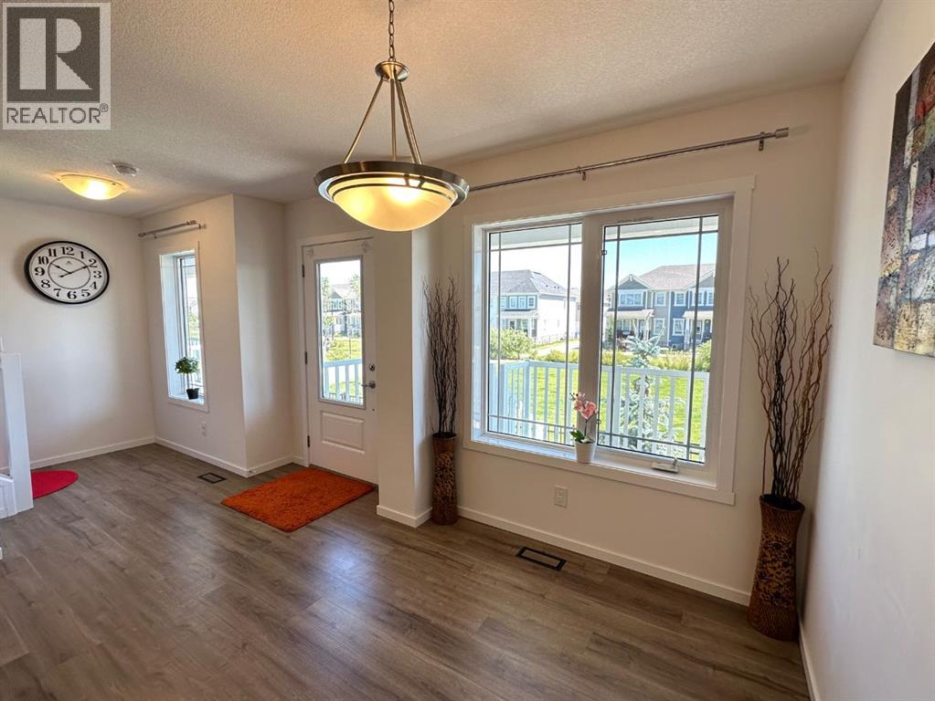 2232 Windbury Greenway SW, Airdrie, Alberta  T4B 5L2 - Photo 15 - A2295664