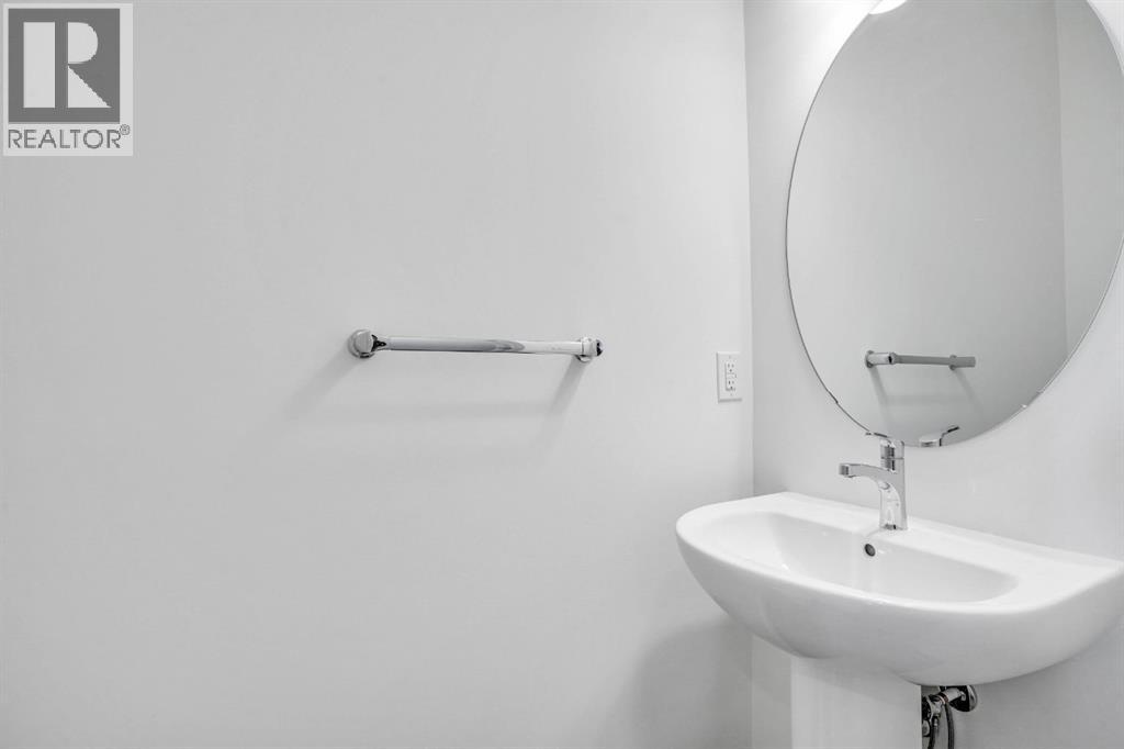 2232 Windbury Greenway SW, Airdrie, Alberta  T4B 5L2 - Photo 22 - A2295664