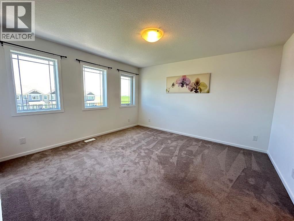 2232 Windbury Greenway SW, Airdrie, Alberta  T4B 5L2 - Photo 25 - A2295664