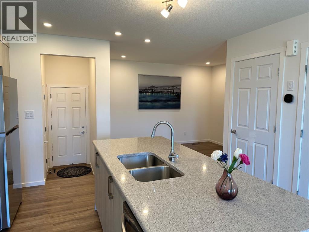 2232 Windbury Greenway SW, Airdrie, Alberta  T4B 5L2 - Photo 17 - A2295664