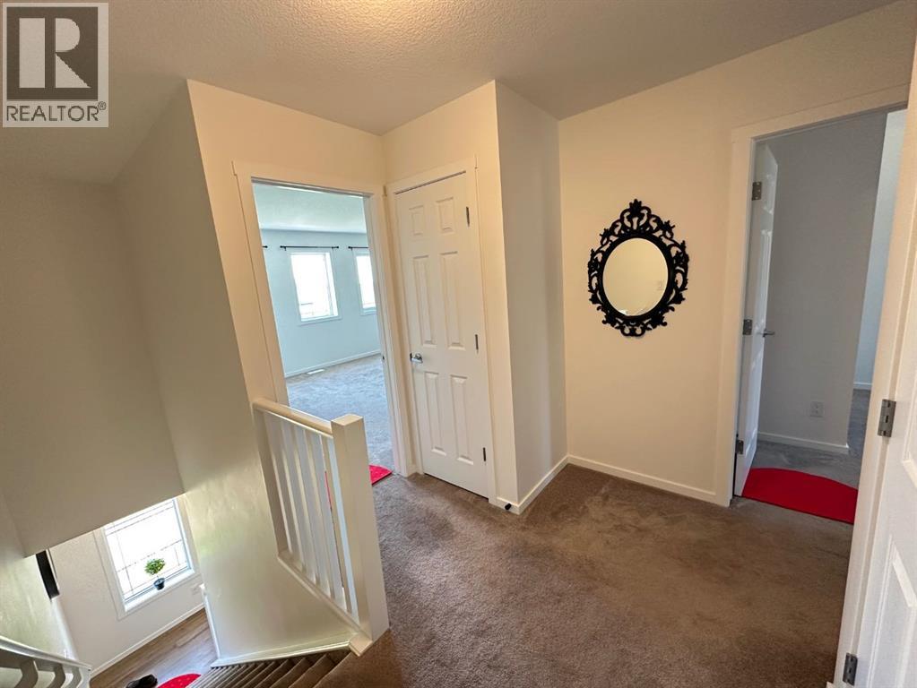 2232 Windbury Greenway SW, Airdrie, Alberta  T4B 5L2 - Photo 21 - A2295664