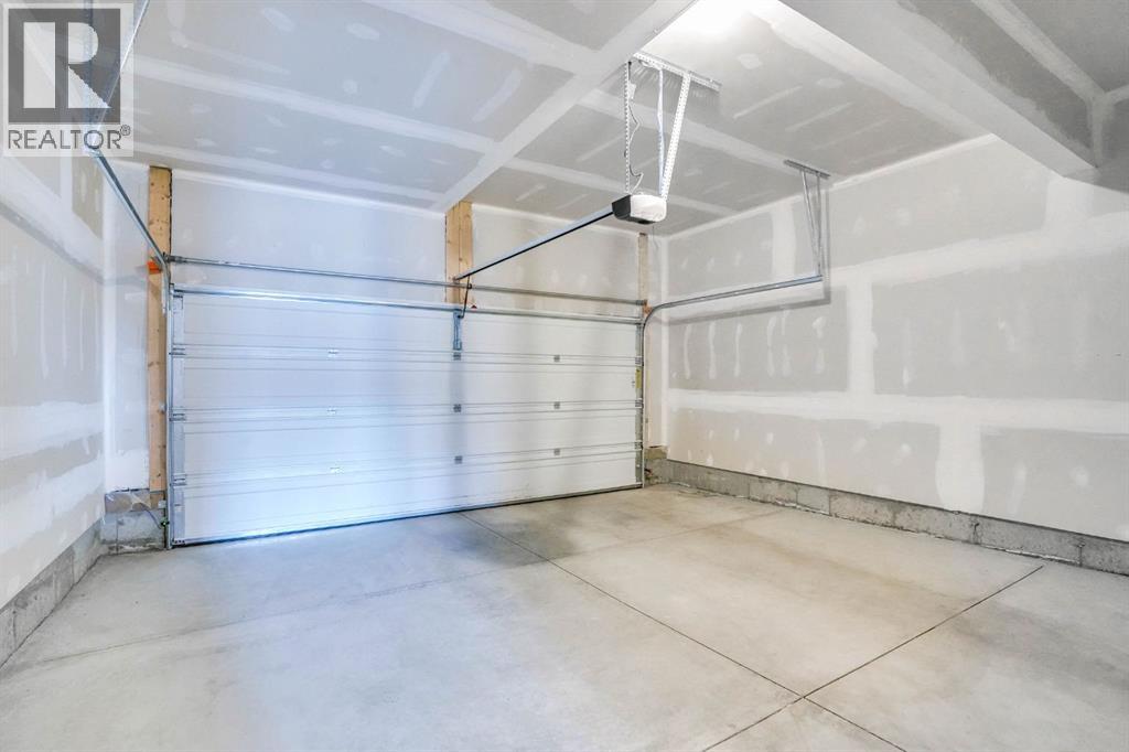 2232 Windbury Greenway SW, Airdrie, Alberta  T4B 5L2 - Photo 42 - A2295664