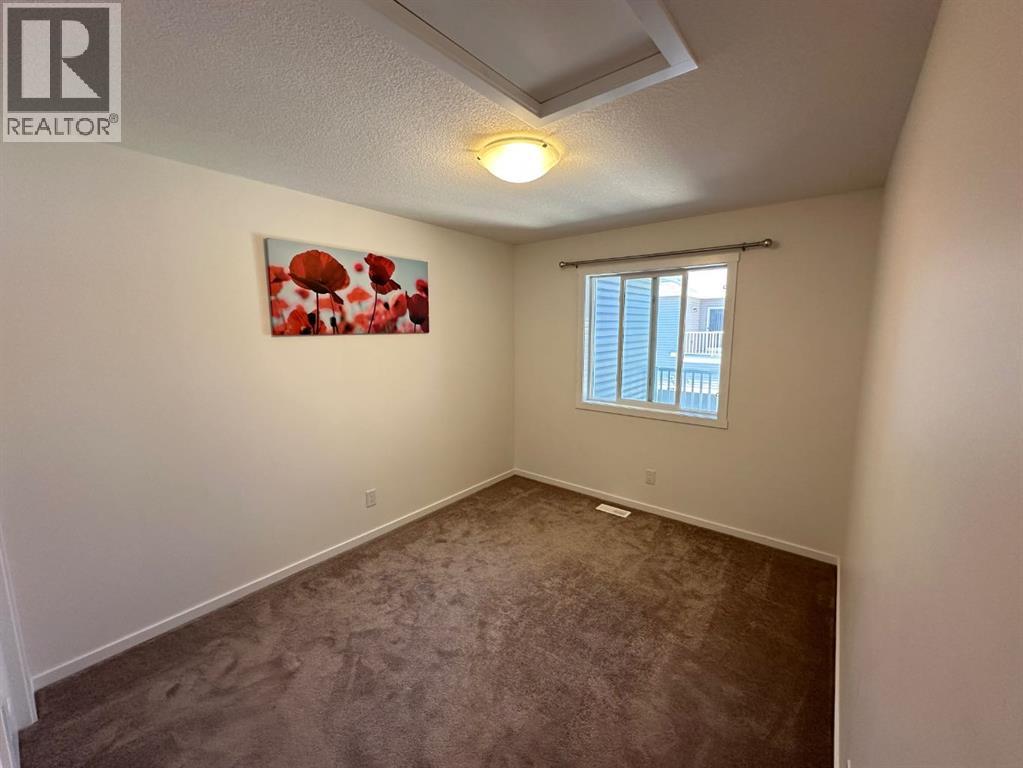 2232 Windbury Greenway SW, Airdrie, Alberta  T4B 5L2 - Photo 27 - A2295664