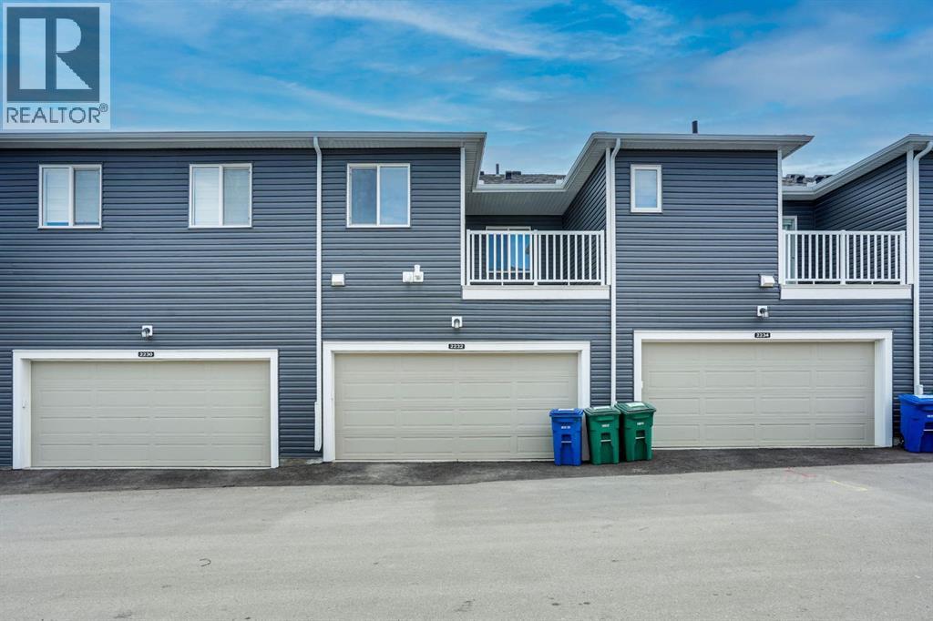 2232 Windbury Greenway SW, Airdrie, Alberta  T4B 5L2 - Photo 43 - A2295664