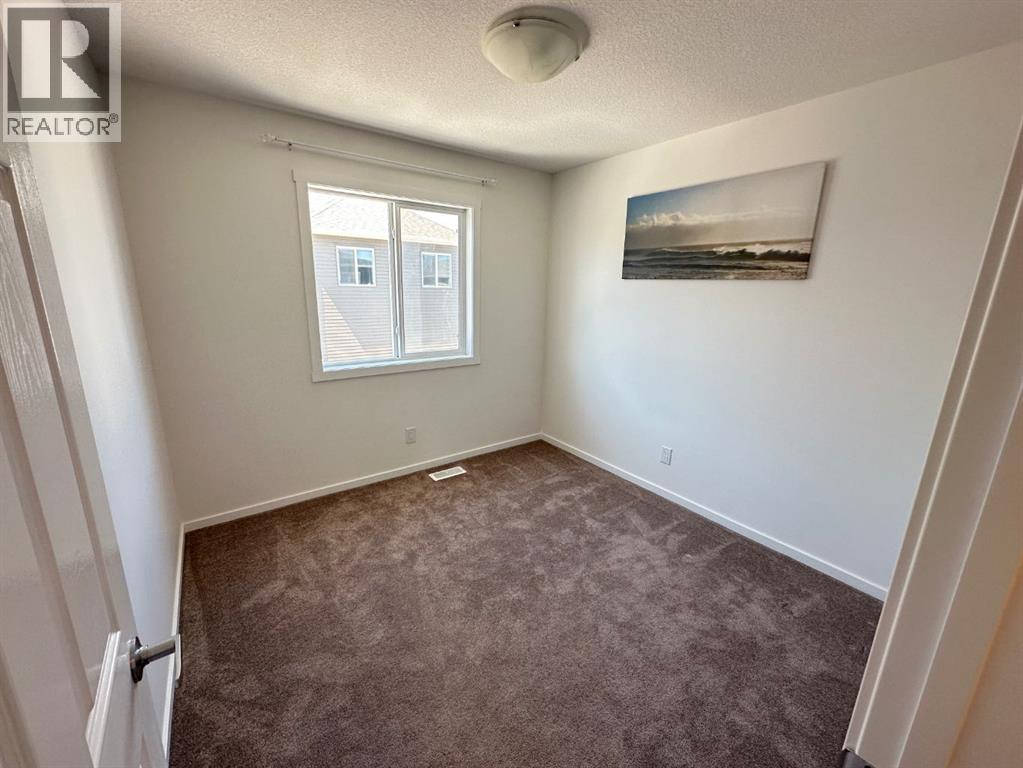 2232 Windbury Greenway SW, Airdrie, Alberta  T4B 5L2 - Photo 29 - A2295664