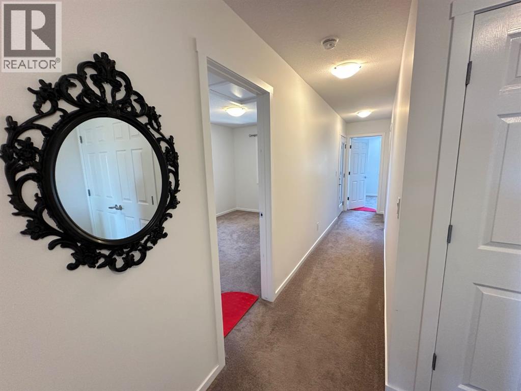 2232 Windbury Greenway SW, Airdrie, Alberta  T4B 5L2 - Photo 34 - A2295664