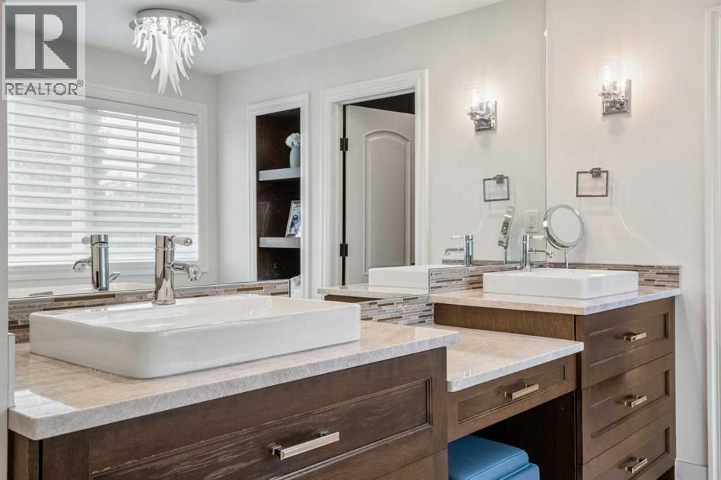 1716 50 Avenue SW, Calgary, Alberta  T2T 2W1 - Photo 35 - A2332118